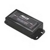 Show product details for POE1XT Pelco IEEE802.3at single port PoE 100 meter extender