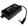 Show product details for POE21-120 Phihong 21W DC-DC Power over Ethernet Splitter 12VDC