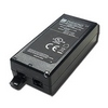 Show product details for POE29W-1AF Phihong IEEE802.3af Poe Desktop C8 Gigabit