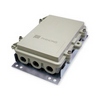 Show product details for POE33U-560DO Phihong Passive PoE Adapter Gigabit Dual Output