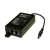 POE60D-560G Phihong 60W Power over Ethernet Splitter