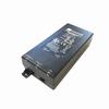 Show product details for POE90U1BT Pelco 90 watt single-port PoE injector
