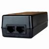POEINJ60 Speco Technologies 60W PoE Injector