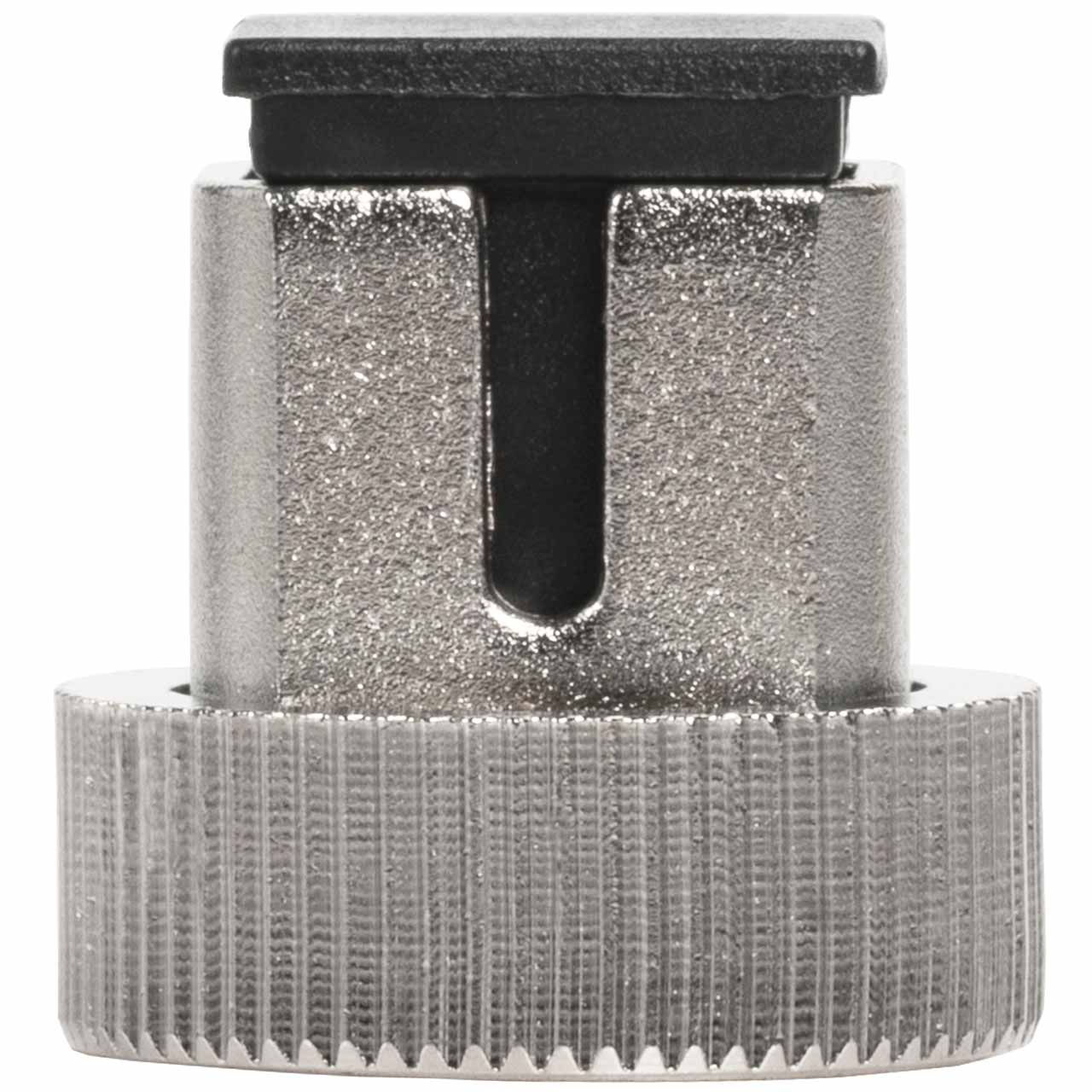 PON-SCUPC Jonard Tools SC/UPC Adapter for PON Series Power Meters