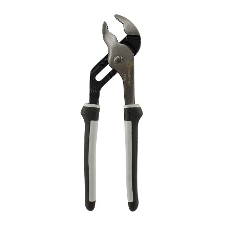 PP10 Southwire Tools and Equipment 10" Pump Pliers