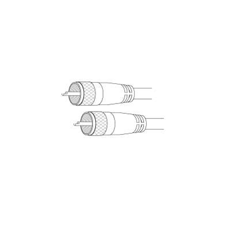 Vanco RG8X 