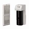 Show product details for PR-10BAU TAKEX 33' Indoor Single Beam Flush Mount N/C Relay 10.5 to 15VDC