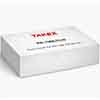 Show product details for PR-11BE/CVR TAKEX Front Cover for PR-11BE PIR Sensor