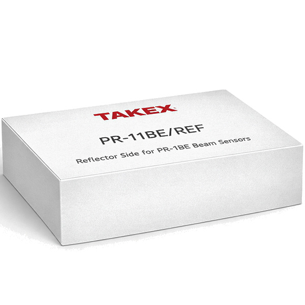 PR-11BE/REF TAKEX Reflector Side of PR-11BE