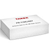 Show product details for PR-11BE/REF TAKEX Reflector Side of PR-11BE