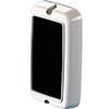 Show product details for PR-1B TAKEX 3' Indoor Single Beam, N/C Relay, No reflector required, 10.5 to 22VDC