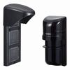 Show product details for PR-30BE TAKEX 100' Outdoor / 135' Indoor Reflector Beam with Time of Flight Technology