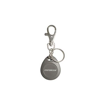 PR-K1K1-AQ-10 Seco-Larm Proximity Tags - Pack of 10