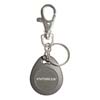 PR-K1K1-AQ-10 Seco-Larm Proximity Tags - Pack of 10