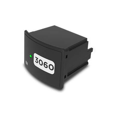 PR-RMS2 Big Dog Power 3060 Joule Replaceable Surge Protection Module