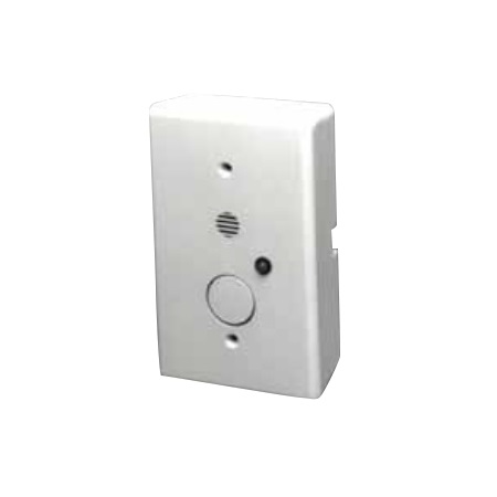 PRM-1 GRI Programmable Relay Module