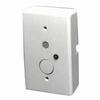 Show product details for PRM-1 GRI Programmable Relay Module