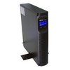 PRO1000RT Minuteman 1000VA Line-Interactive UPS with 8 Outlets