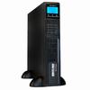 Show product details for PRO1500RT2UNC Minuteman PRO-RT2U Series 1500VA / 1050W Simulated Sine Wave AVR Line Interactive UPS - Rack/Tower w/SNMP Card