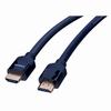 PROHD15 Vanco Pro Series High Speed HDMI Cables with Ethernet - 15 ft