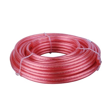 Vanco Speaker Wire