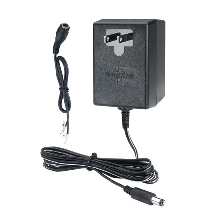 PRS2403R Bogen 24V Power Supply