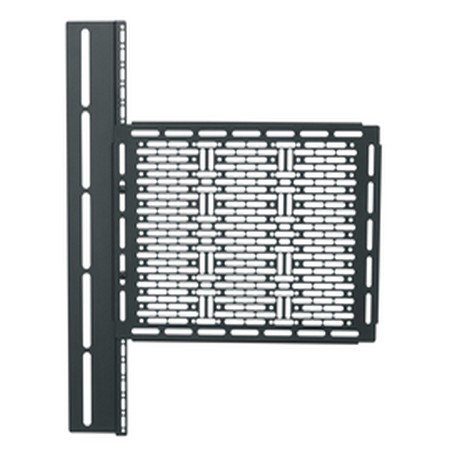 PRX-MP-9X12 Middle Atlantic PROXMOUNT PLATE9X12