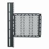 Show product details for PRX-MP-9X12 Middle Atlantic PROXMOUNT PLATE9X12