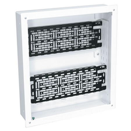 AV Storage Solutions