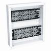 Show product details for PRX-WB-14X14 Middle Atlantic PROXIN-WALL BOX14X14