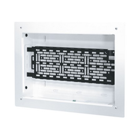 PRX-WB-9X14 Middle Atlantic PROXIN-WALL BOX9X14