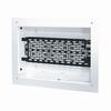 Show product details for PRX-WB-9X14 Middle Atlantic PROXIN-WALL BOX9X14