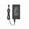 PS-1225UL Aiphone 12V DC Power Supply 2.5A UL