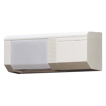 PS-520E TAKEX Single/Double Door Width, Selectable, PIR Sensor, Adj