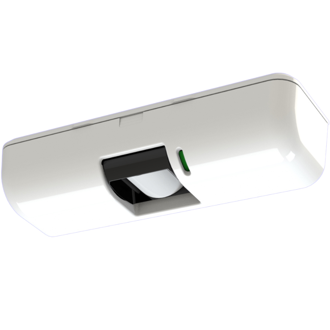 PS-530E Takex Wall or Ceiling mount, up to 15' max. mounting height