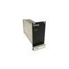 Show product details for PS1000 Nitek Fiber Optic Replacement Power Supply 100 Watt Linear