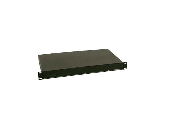 PS115 Nitek Power Supply 28VAC 10 AMP 1 RU High