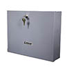 Show product details for PS124D-05A4 Linear Stand-Alone Power Supplies 12 VDS 5 Amps