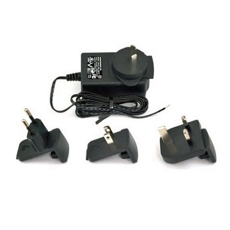 PS12DC-1A-US Comnet Power Supplies