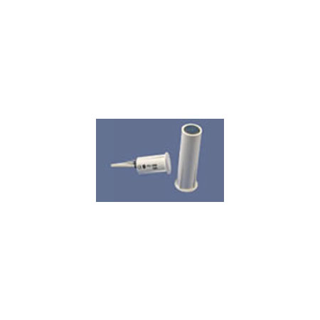PS1650 Aleph 3/8 Press Fit Stubby Contact Long Magnet