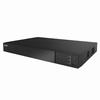 Show product details for PS1A-DECODERNH InVid Tech Paramont Series 4CH Decoder for PS1A-ENTERPRISE