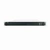 Show product details for PS1A-ENTERPRISE Paramont Series InVid Tech All-in-One Management Server