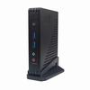 Show product details for PS1A-MINISERVER Paramont Series InVid Tech Mini Standalone CMS Server