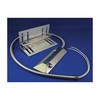 Show product details for PS2022 Aleph 3" Gap Form C SPDT Aluminum Overhead