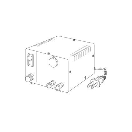 Vanco Power Supply