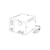 Show product details for PS46 Vanco Supply Power 3 AMP 6 AMP Surge