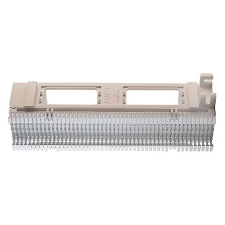 PS665089V Legrand On-Q 66 Block and Bracket