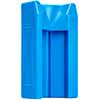 Show product details for PSI-15 Jonard Tools Quick Sleever® Protection Sleeve Insertion Tool