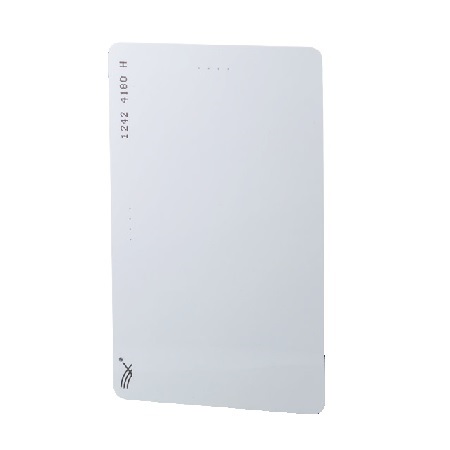 PSM-2P-H Keri Systems Multi Technology Proximity Card without Mag Stripe