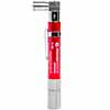 Show product details for PT-100 Jonard Tools Pocket Continuity Tester & Toner
